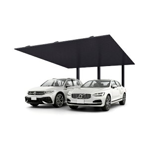 LIXIL NV J[|[gSC x 2p { W(H22) 57-55^ wJ[|[g2p A~ K[W TCN|[g   diy  lC  diy x _XNO[