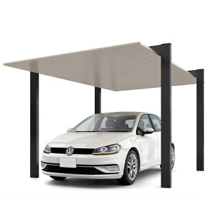 LIXIL NV J[|[gSC 1500 1p { H28(H28) 42-50^ wJ[|[g1p A~ K[W TCN|[g   diy  lC  diy x A~`ސF