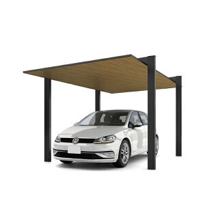 LIXIL NV J[|[gSC 1500 1p { H28(H28) 36-50^ wJ[|[g1p A~ K[W TCN|[g   diy  lC  diy x ؒF