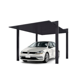 LIXIL NV J[|[gSC 1500 1p { W(H22) 33-57^ wJ[|[g1p A~ K[W TCN|[g   diy  lC  diy x _XNO[