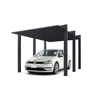 LIXIL NV J[|[gSC 3000 1p { W(H22) 33-57^ wJ[|[g1p A~ K[W TCN|[g   diy  lC  diy x _XNO[