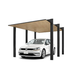 LIXIL NV J[|[gSC 3000 1p { O(H25) 33-57^ wJ[|[g1p A~ K[W TCN|[g   diy  lC  diy x ؒF