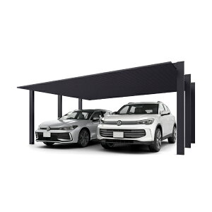 y}\Ώہz LIXIL NV J[|[gSC 3000 2p { H28(H28) 60-50^ wJ[|[g2p A~ K[W TCN|[g   diy  lC  diy x _XNO