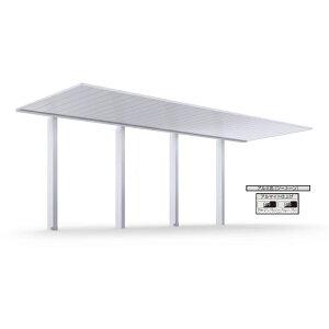 YKKAP v[[t ~j 600^Cv s2AZbg H20 J30E30-21 A~Fc[g A}Cgdグ