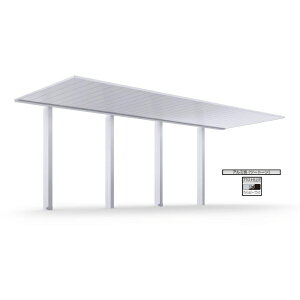 YKKAP v[[t ~j 600^Cv s2AZbg H20 J30E30-21 A~Fc[g uXgdグ }bgVo[/ubN