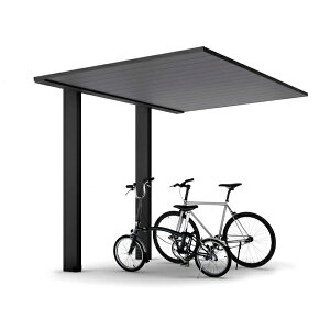 YKKAP v[[t ~j 600^Cv P̃Zbg H20 30-21 F~l[g PF