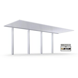 YKKAP v[[t ~j 600^Cv s2AZbg H25 J30E30-21M F~l[g PF