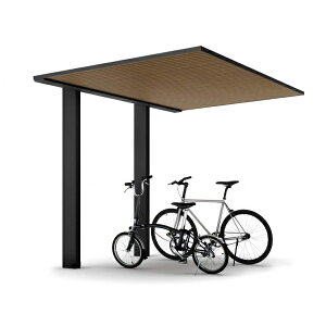 YKKAP v[[t ~j 600^Cv P̃Zbg H25 20-21M F~l[g ؒF