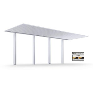 YKKAP v[[t ~j 600^Cv s2AZbg H20 J30E30-21 F~l[g ؒF