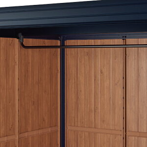 y}\ΏہzTLX|[c × YODOKO hu G KOTOOKI by TLX|[c IvV nK[pCv