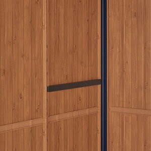 y}\ΏہzTLX|[c × YODOKO hu G KOTOOKI by TLX|[c IvV DIYn