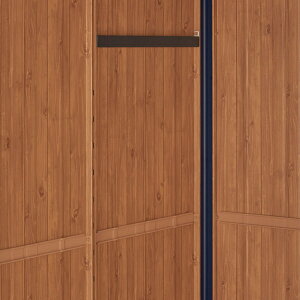 y}\ΏہzTLX|[c × YODOKO hu G KOTOOKI by TLX|[c IvV DIYn()