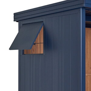 y}\ΏہzTLX|[c × YODOKO hu G KOTOOKI by TLX|[c IvV  {̂Ɠi