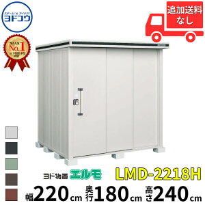 hRE hu G LMD-2218H  220 cm s 180 cm  240 cm ʌ^ wH^Cv Iጸޕt yCGA菤izyǉzŎtH\zwu O ^ ^ q [