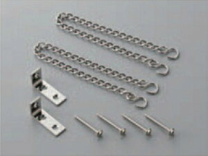 ^L ]|h~NT J150Lp lEzs Ɂu@lvuvKvł