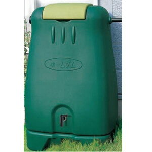 y}\Ώہzlzs@R_}@z[_@RWT-250 