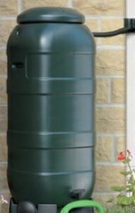 yi@זzn[RX^[@J^N@Xy[XZCoEEH[^[obg@100L@HS100WBB@CgbviWjEX^h͕ʔ@wpx