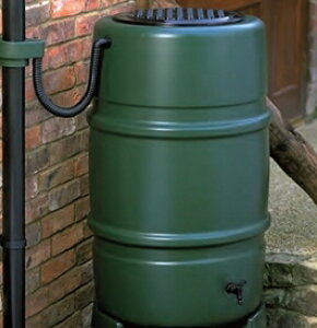 yi זzn[RX^[@J^N@EH[^[obg@227L@HS227WB@CgbviWjEX^h͕ʔ@wpx