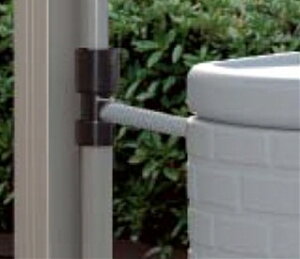 y}\ΏہzYKKAP@J^NpĔZbgwJ[|[gIvVx