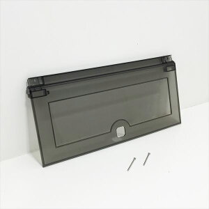 �p�i�\�j�b�N �T�C���|�X�g�i�����d�H�j ���o�����W�Z�b�g�i���������j 1B�T�C�Y CT651102K �w�X�փ|�X�g�x