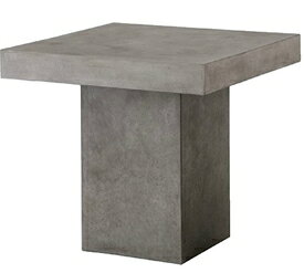 楽天市場 テーブル 素材 ガーデニング Diy用品 人工石 ガーデンファニチャー エクステリア ガーデンファニチャー 花 ガーデン Diyの通販 楽天市場 テーブル 素材 ガーデニング Diy用品 人工石 ガーデンファニチャー エクステリア ガーデンファニチャー 花 ガーデン Diyの通販