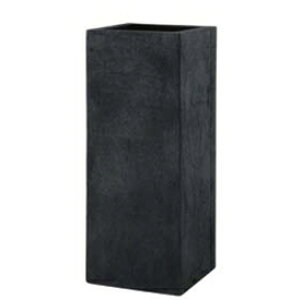 �I�����[���� BL �w���b�` GP3-18063600