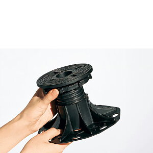 LIXIL ���N�V�� Module Garden ���W���[���K�[�f�� ���x���A�W���X�^�[�Z�b�g ���p�p(1����) 8LMA04ZZ �w �E�b�h�f�b�L ���� �K�[�f���f�b�L �K�[�f���x���` �l�H�� ���� �g�ݗ��� �u������ �ȒP DIY 