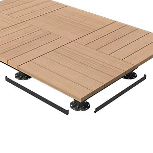 LIXIL NV Module Garden W[K[f Zbg R[i[p(2{) 8LMA15BK w EbhfbL  K[ffbL K[fx` lH  gݗ u ȒP DIY Lbg 