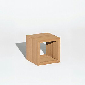 LIXIL NV Module Garden W[K[f {bNXW[ 8LMA08QP(RP) w EbhfbL  K[ffbL K[fx` lH  gݗ u ȒP DIY Lbg Ȃ x