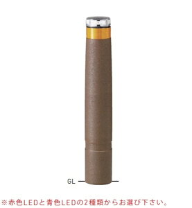 lzs  \[[LEDoJ[ TCNS`bv EJMt \[[LEDoJ[_^Cv LEDΐF LEPG-03PK 