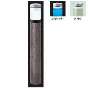 lzs  Lh^Cv LIMP-04A Œ莮 \[[^Cv