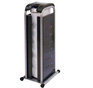 yyVSSԒP2{z~dV}HƁ@Ɩp@ρ@1200t@238-4001@wPāx