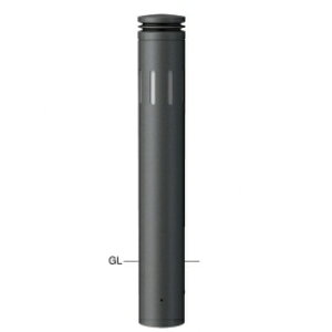 �T���|�[�� ���C�e�B���O�{���[�h VL-399U-AL �`�^��