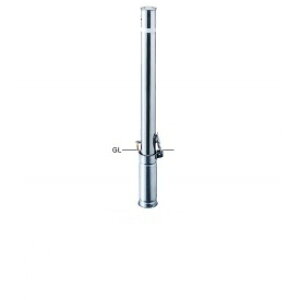 T|[ t^[ XeX JMt a76.3 GhpiŏI[j LA-8SKC-E