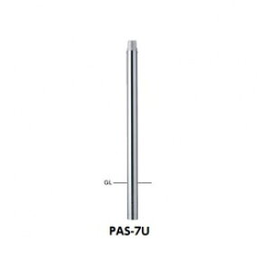 T|[ `F[Nvs[ XeX PAS-7U