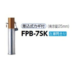 T|[ s[ X`[ NVbN^Cv FPB-7SK