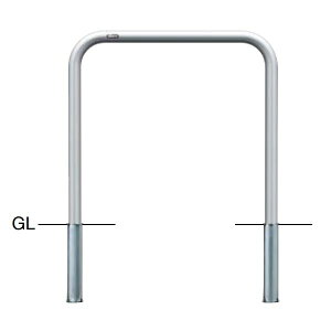 T|[ A[` XeXiH650j AA-42S7-650