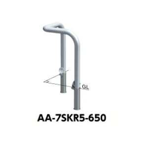 T|[ A[` XeX R[i[A[` AA-7SKR6-650