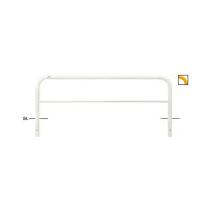 T|[ A[` X`[iH650j FAH-7U20-650