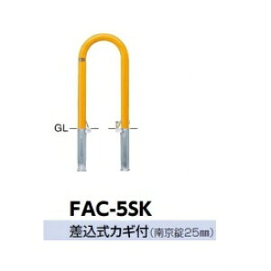 T|[ A[` X`[ FAC-48SK F