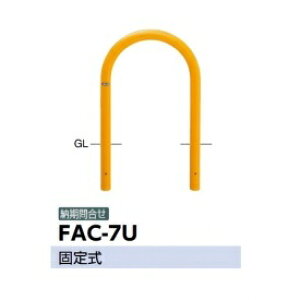 T|[ A[` X`[ FAC-7U