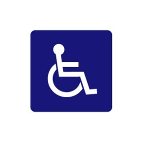 T|[ HʕWTC ԂQ[gp RS-4040-RN