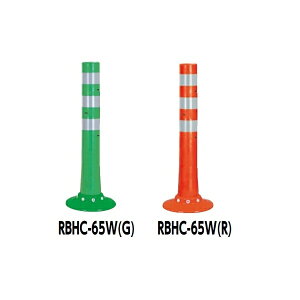 �T���|�[�� �K�[�h�R�[�� RBHC-65W