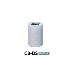 �l��z���s�� �T���|�[�� �[�΃{���[�h ��b�̂ݔ̔��s�� CB-DS