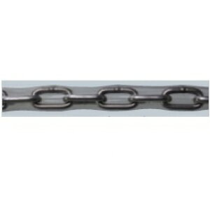 T|[ `[uNT 5mm i1mPŏi1{̂Ŕ[ił