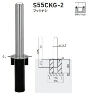 lzs  S55CKG-2 oJ[s[^ X^_[h XeX^Cv tbNȂ E{g~
