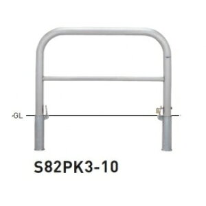 lzs  S82PK3-10 oJ[^ X^_[h XeX^Cv W1000×H650 a60.5mm EJMt