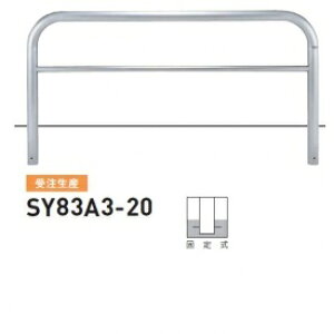 lzs  SY83A3-20 oJ[^ X^_[h XeX^Cv W2000×H800 a76.3mm Œ莮