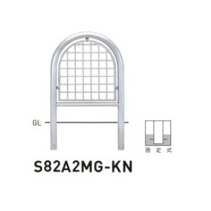 lzs  S82A2MG-KN oJ[^ ʊiqXeX^Cv W600×H800 a60.5mm Œ莮