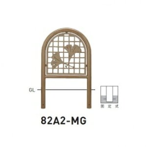 lzs  82A2-MG oJ[^ ʊiqX`[^Cv W600×H800 a60.5mm Œ莮